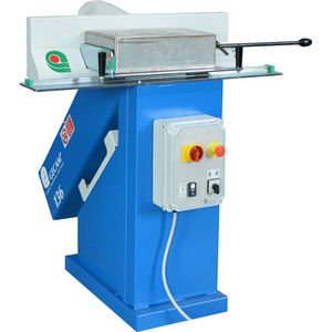 rettificatrice piana 1