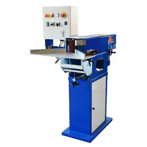 rettificatrice piana 1