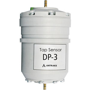encoder angolare assoluto