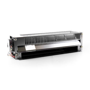 ventilatore da parete