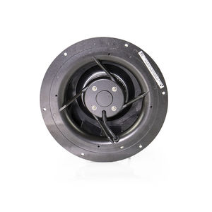 ventilatore centrifugo