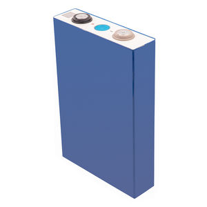 batteria LFP