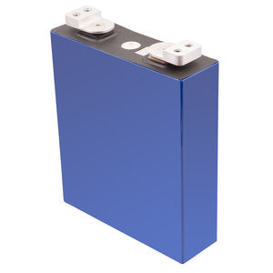 batteria LFP