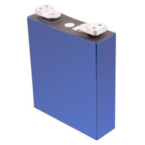 batteria LFP