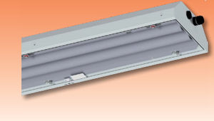 dispositivo di illuminazione luce