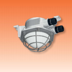 dispositivo di illuminazione a soffitto