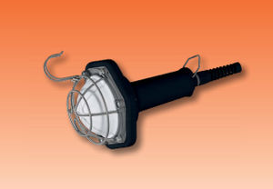 torcia LED