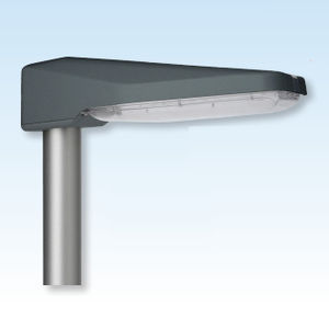dispositivo di illuminazione illuminazione 1