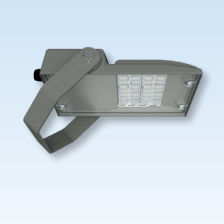 proiettore LED 1