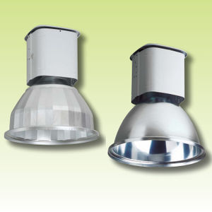 dispositivo di illuminazione luce