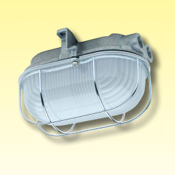 dispositivo di illuminazione illuminazione 1