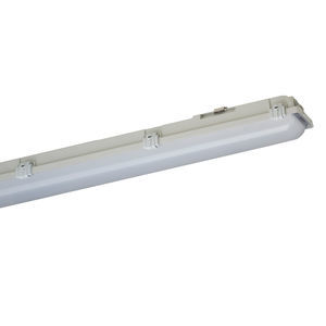 dispositivo di illuminazione luce
