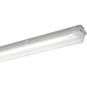 dispositivo di illuminazione luce
