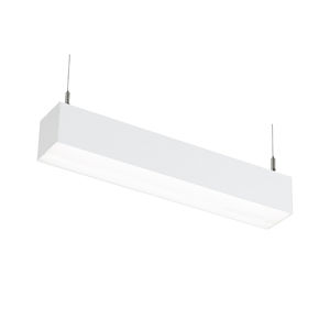 dispositivo di illuminazione a soffitto