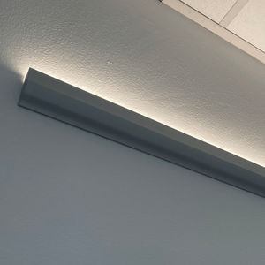 dispositivo di illuminazione luce