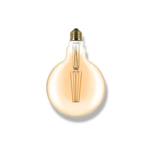 lampada