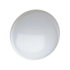 dispositivo di illuminazione luce / LED / in policarbonato / di superficie