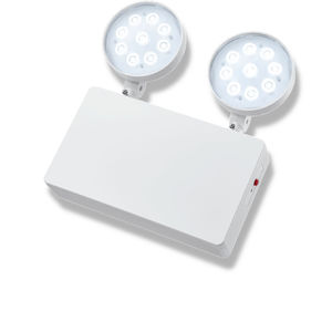 illuminazione di emergenza 1