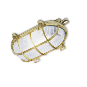 dispositivo di illuminazione luce