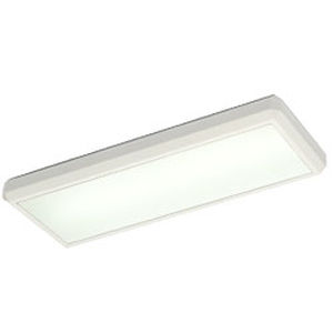 luce