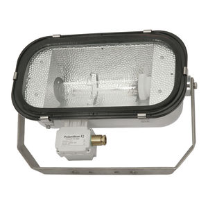 proiettore a lampade
