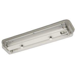 dispositivo di illuminazione a soffitto