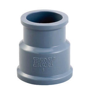 raccordo per aria compressa 1