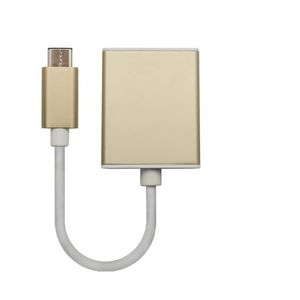 cavo elettrico di dati