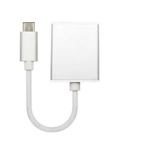 cavo elettrico di dati