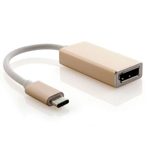 cavo elettrico di dati