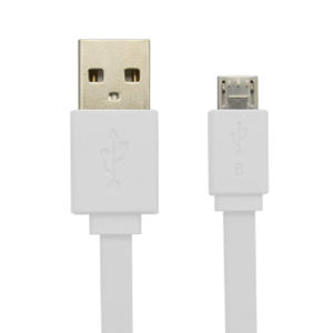 cavo elettrico di dati