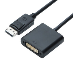 cavo elettrico di dati