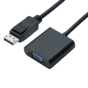 cavo elettrico di dati