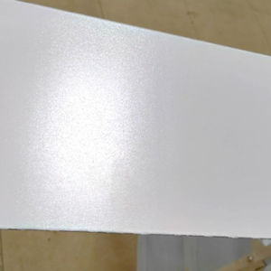 vernice di rivestimento