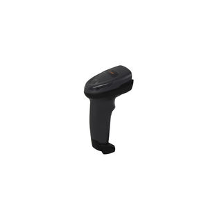scanner di codice a barre portatile