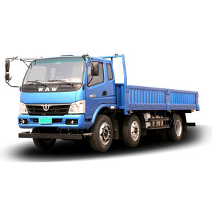 camion da trasporto