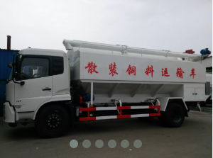 camion da trasporto