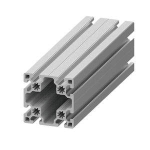 profilo in alluminio