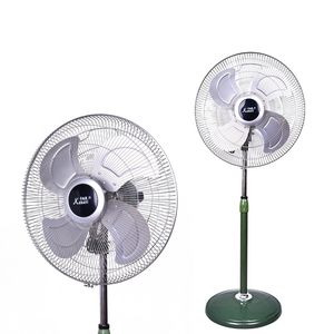 ventilatore da terra
