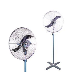 ventilatore da terra