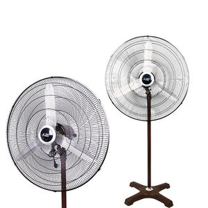 ventilatore da terra