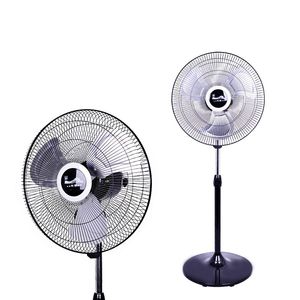 ventilatore da terra