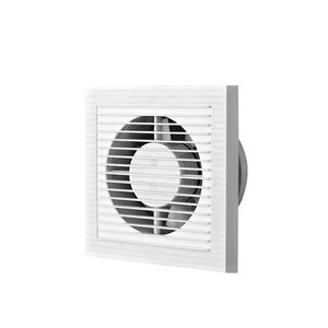 ventilatore da parete