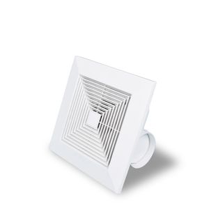 ventilatore assiale