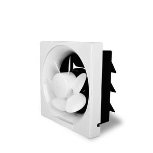 ventilatore da parete