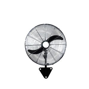ventilatore da parete