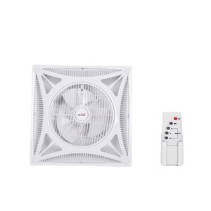 ventilatore da soffitto