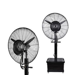 ventilatore assiale