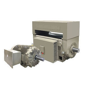 motore AC 1