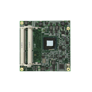 computer monoscheda COM Express